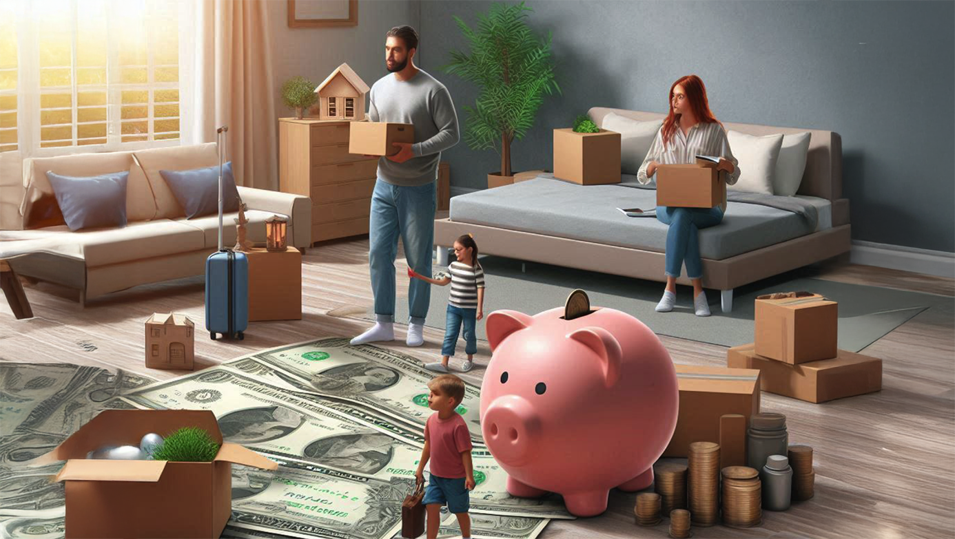 Challenges and Costly Mistakes in Employee Relocation: How to Avoid Financial Pi