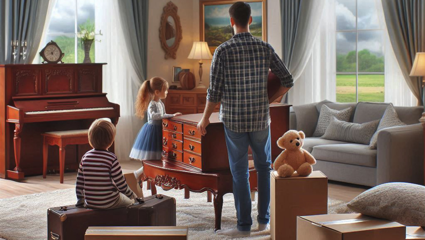 Understanding Duty of Care in Employee Relocation